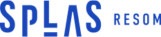 스플라스 리솜