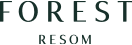 포레스트 리솜
